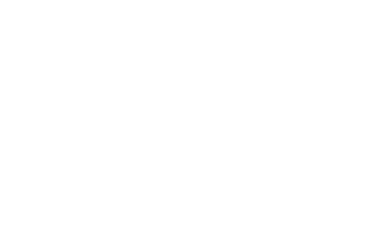 Hoflärm